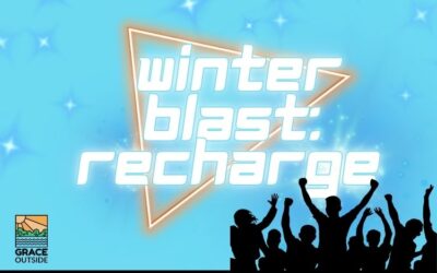 Winter Blast